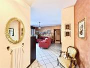 Appartamento in vendita di 120 m² in Via Madonnina