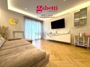 Appartamento in vendita di 120 m² in Via Madre Clelia...