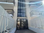 Appartamento in vendita di 120 m² in Via Madre Teresa di...