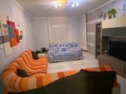 Appartamento in vendita di 120 m² in Via Madre Teresa di...