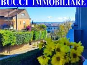 Appartamento in vendita di 120 m² in Via Maestri del Lavoro