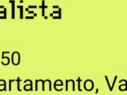 Appartamento in vendita di 120 m² in Via Magenta