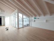 Appartamento in vendita di 120 m² in Via Magenta, 5