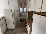 Appartamento in vendita di 120 m² in Via Magenta, 7