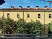 Appartamento in vendita di 120 m² in Via Magenta Appartamento in vendita di 120 m² in Via Magenta