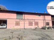 Appartamento in vendita di 120 m² in Via Maglio, 2