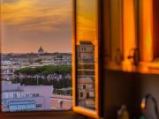 Appartamento in vendita di 120 m² in Via Magnagrecia