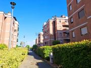 Appartamento in vendita di 120 m² in Via Magnani