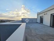 Appartamento in vendita di 120 m² in Via Maldariti, 14