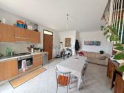 Appartamento in vendita di 120 m² in Via Malva Sud, 69