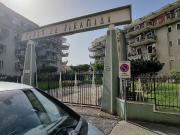 Appartamento in vendita di 120 m² in Via mancini
