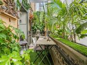 Appartamento in vendita di 120 m² in Via Mantova, 17