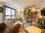 Appartamento in vendita di 120 m² in Via Mantova