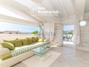 Appartamento in vendita di 120 m² in Via Mar Glaciale Artico