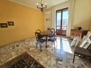 Appartamento in vendita di 120 m² in Via Maragliano