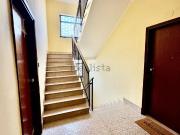 Appartamento in vendita di 120 m² in Via Marcello...