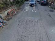 Appartamento in vendita di 120 m² in Via Marchese di...