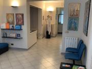 Appartamento in vendita di 120 m² in Via Marchese di...