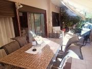 Appartamento in vendita di 120 m² in Via Marchesiello