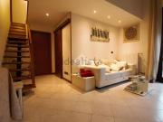 Appartamento in vendita di 120 m² in Via Marco Emilio...