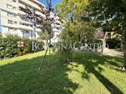 Appartamento in vendita di 120 m² in Via Marco Emilio Lepido Appartamento in vendita di 120 m² in Via Marco Emilio Lepido