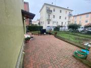 Appartamento in vendita di 120 m² in Via Marco Minghetti