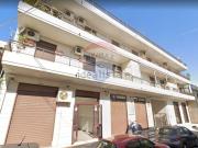 Appartamento in vendita di 120 m² in Via Marco Polo