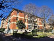 Appartamento in vendita di 120 m² in Via Marco Polo, 31