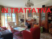 Appartamento in vendita di 120 m² in Via Marco Tabarrini, 15