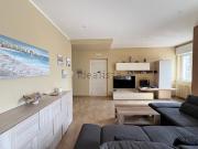 Appartamento in vendita di 120 m² in Via Maresciallo...