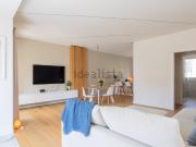 Appartamento in vendita di 120 m² in Via Maria Gaetana...
