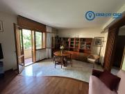 Appartamento in vendita di 120 m² in Via Maria Montessori