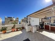 Appartamento in vendita di 120 m² in Via Marina Garibaldi