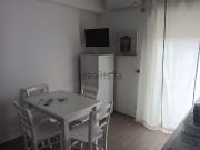 Appartamento in vendita di 120 m² in Via Marinaio d&apos...