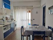 Appartamento in vendita di 120 m² in Via Marinaio d&apos...