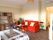 Appartamento in vendita di 120 m² in Via Marinaio d&apos...