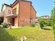 Appartamento in vendita di 120 m² in Via Mario Careddu, 4