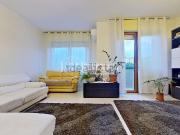 Appartamento in vendita di 120 m² in Via Mario de Martis, 4