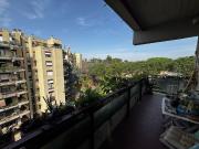 Appartamento in vendita di 120 m² in Via Mario de Renzi, 32