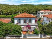 Appartamento in vendita di 120 m² in Via Mario Puccini, 89