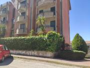 Appartamento in vendita di 120 m² in Via Mario Scelba
