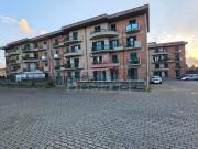 Appartamento in vendita di 120 m² in Via Mario Scelba