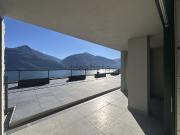 Appartamento in vendita di 120 m² in Via Marnino, 9