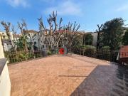 Appartamento in vendita di 120 m² in Via Marsala