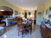 Appartamento in vendita di 120 m² in Via Marsiglia