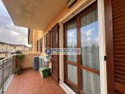 Appartamento in vendita di 120 m² in Via Martin Ferraro