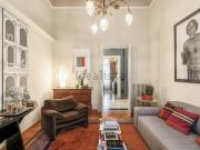 Appartamento in vendita di 120 m² in Via Martino Franchi, 3