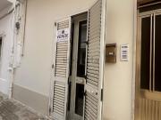 Appartamento in vendita di 120 m² in Via Martiri d&apos...