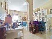 Appartamento in vendita di 120 m² in Via Martiri D&apos...