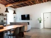 Appartamento in vendita di 120 m² in Via Martiri del...